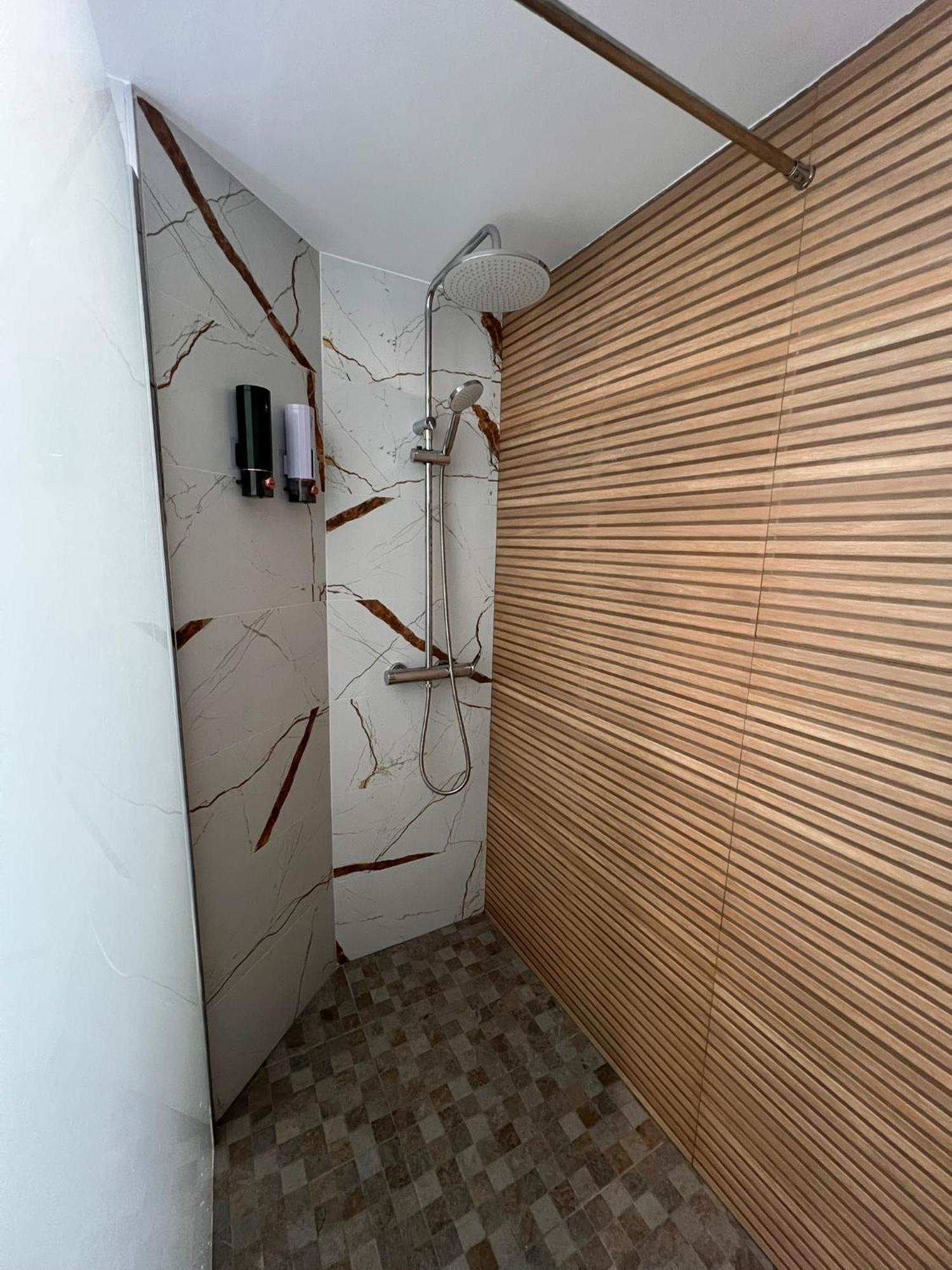 Apartamento Casa Conchi Córdoba Exterior foto