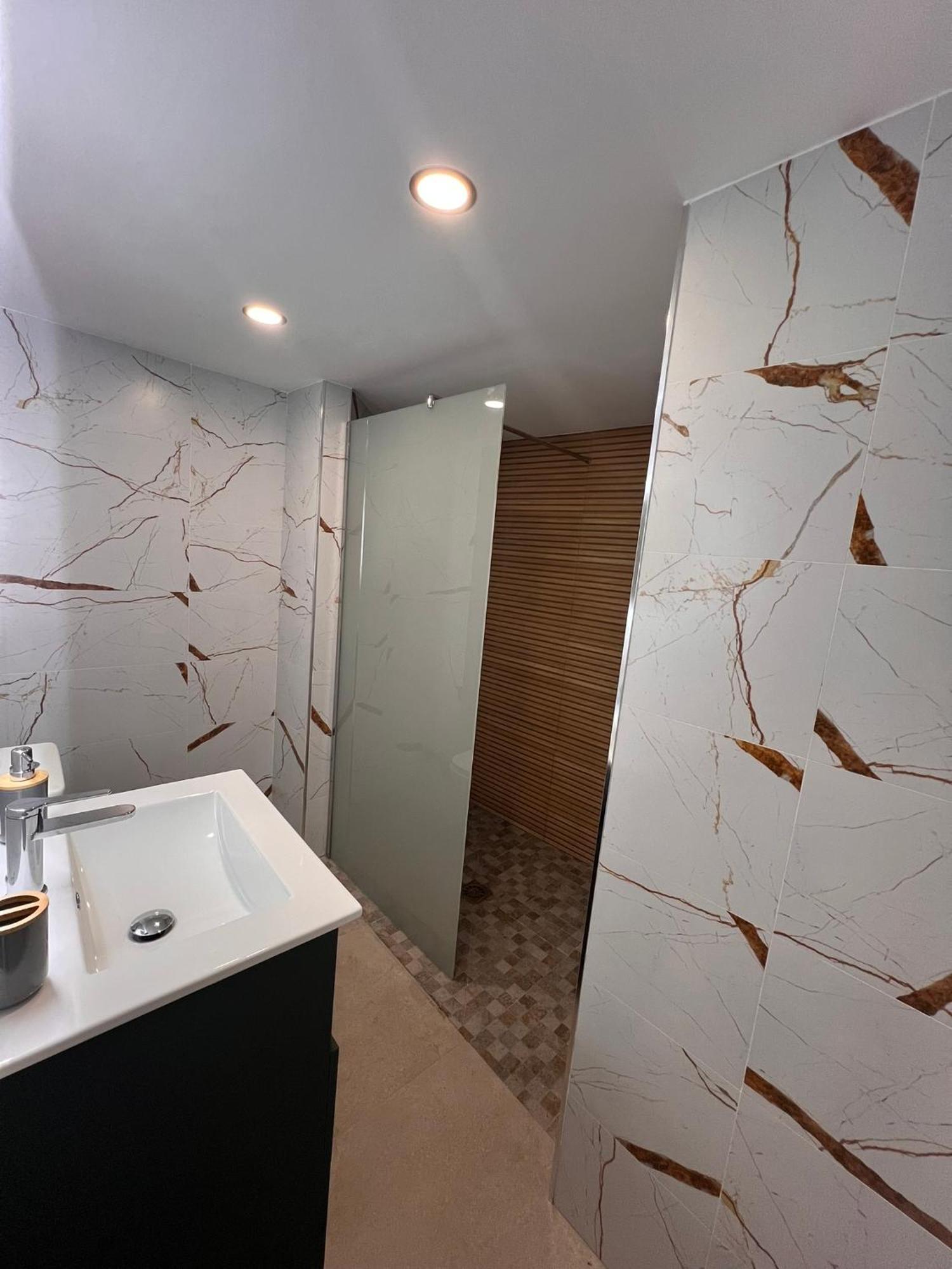 Apartamento Casa Conchi Córdoba Exterior foto